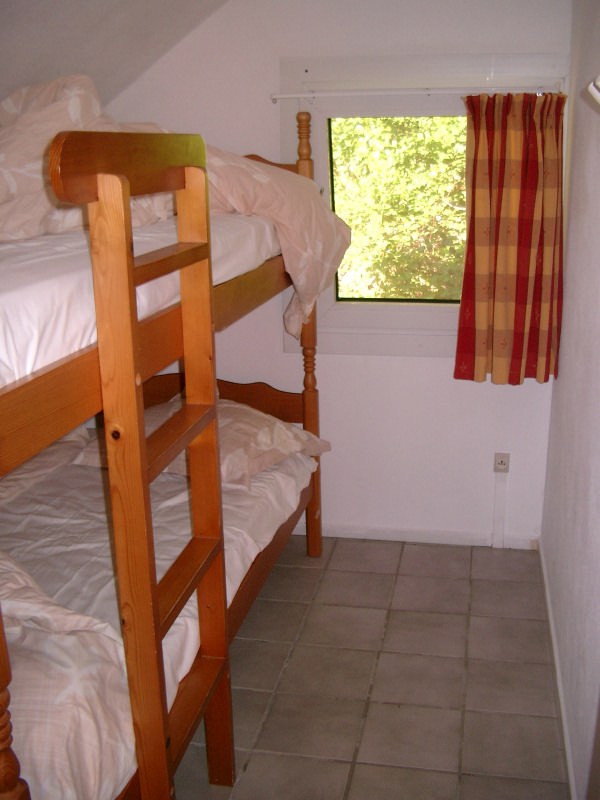 IMGP4996.jpg