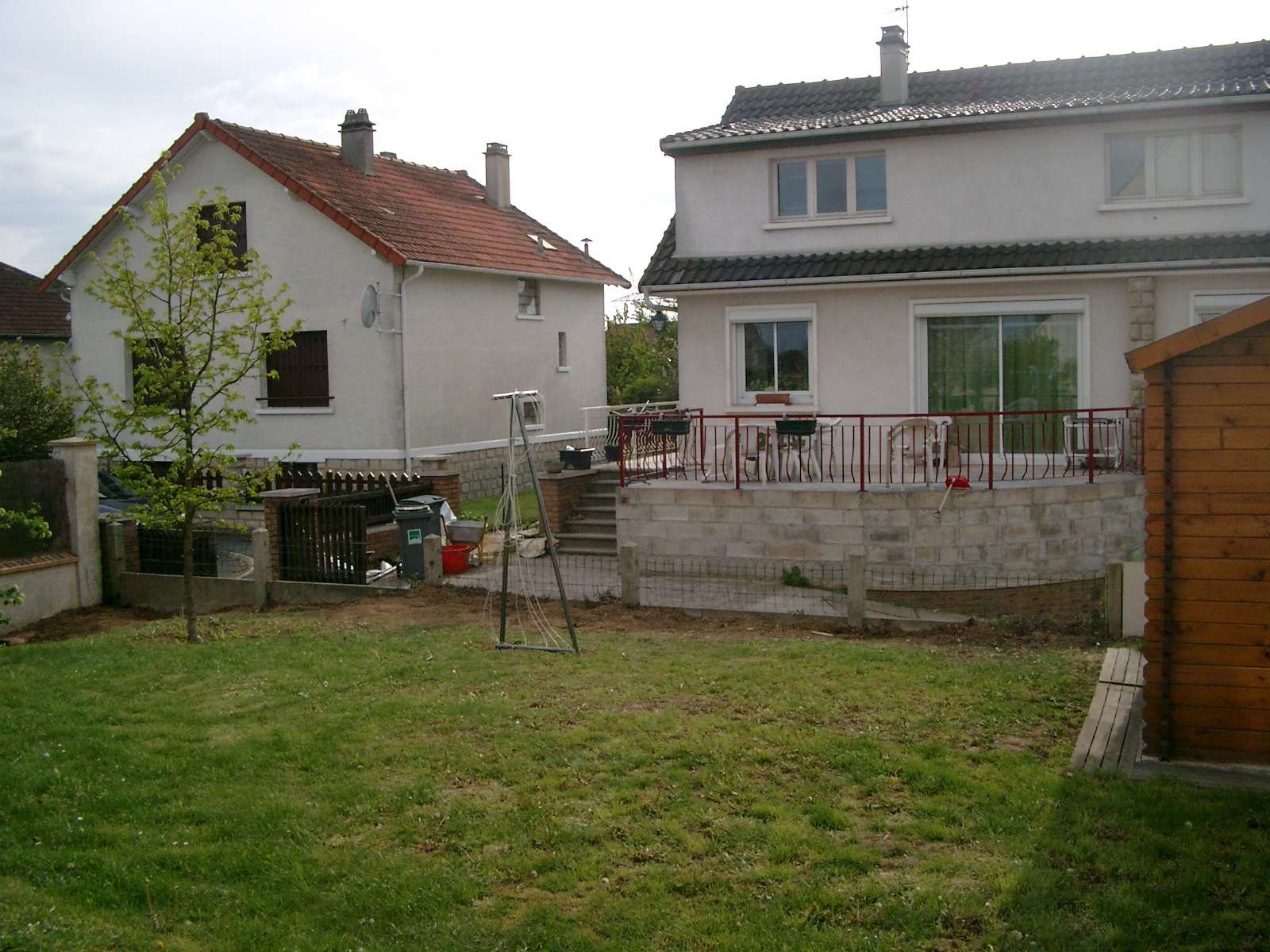 IMGP4814.JPG