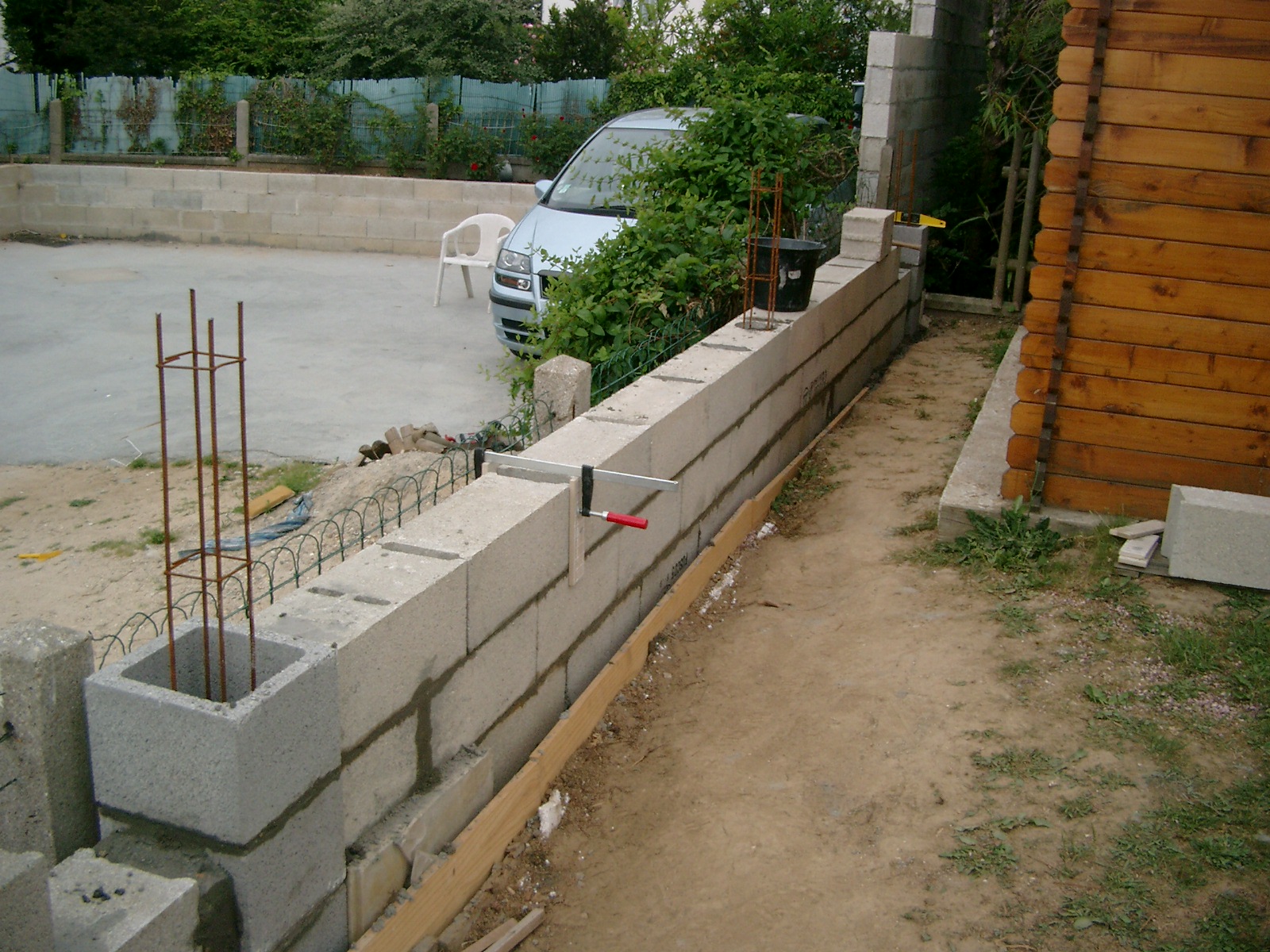 IMGP5010.JPG