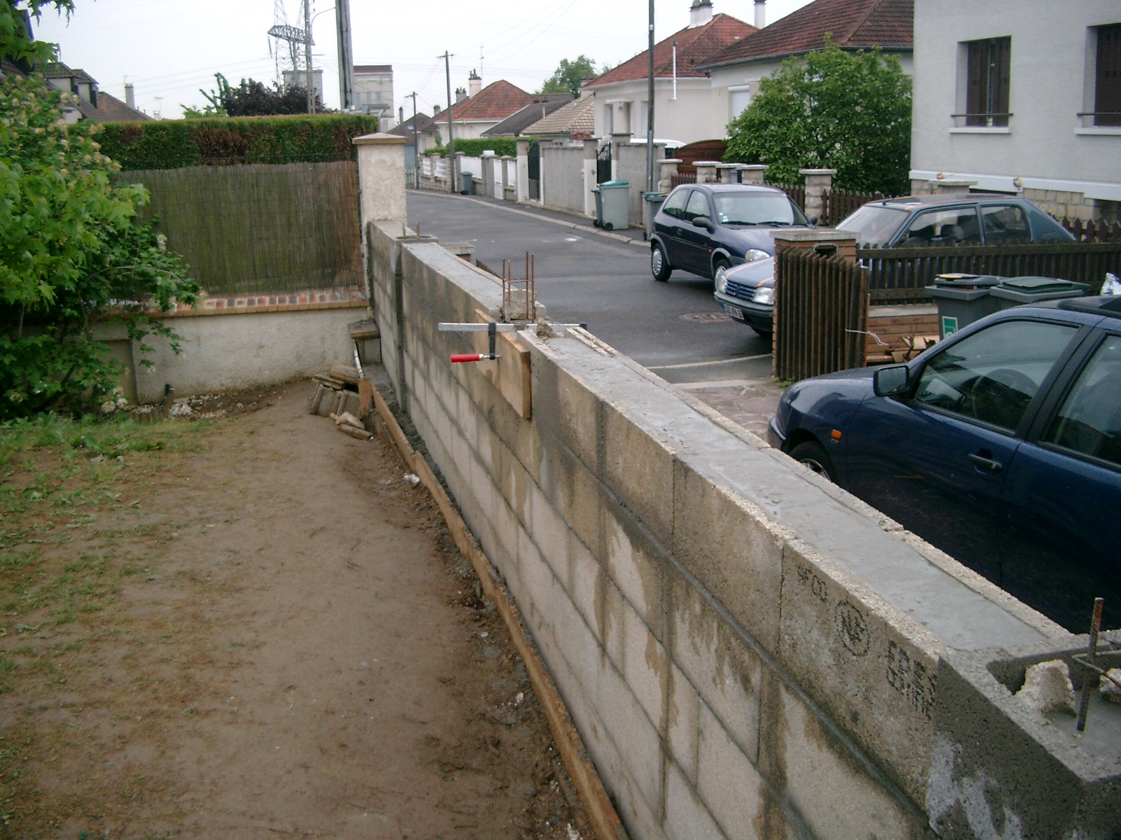 IMGP5021.JPG
