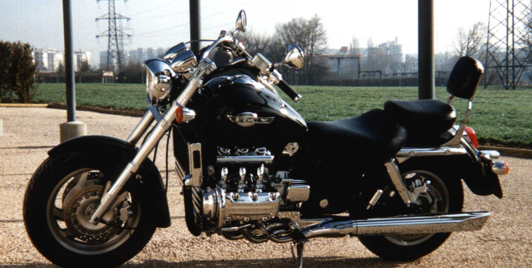 Honda F6C2.jpg