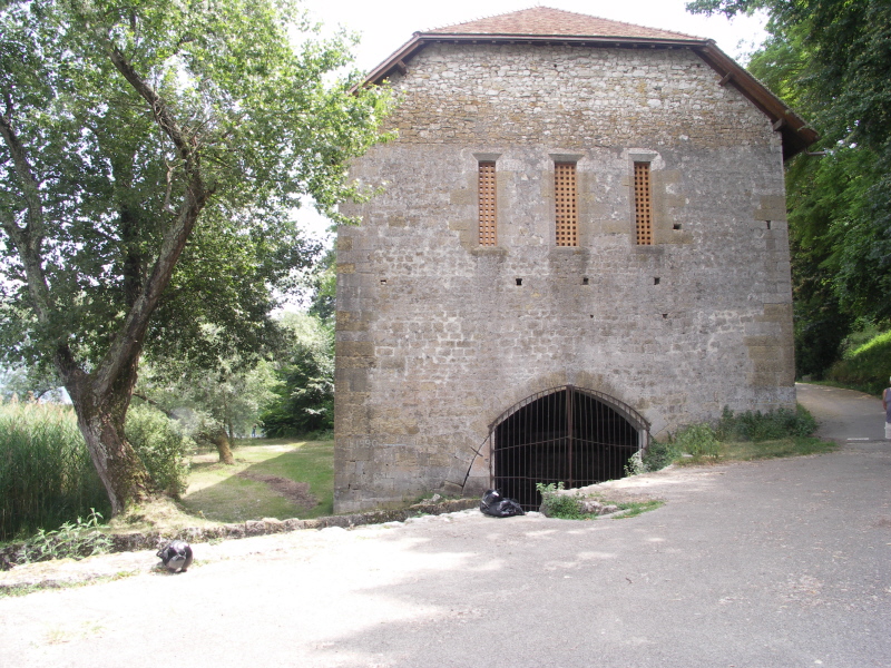 Abbaye grille2 r.JPG
