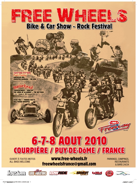 Affiche_Free_Wheels_2010.jpg