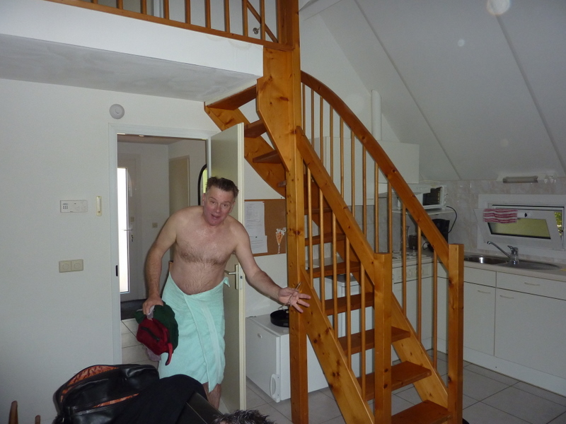 loup douche.JPG