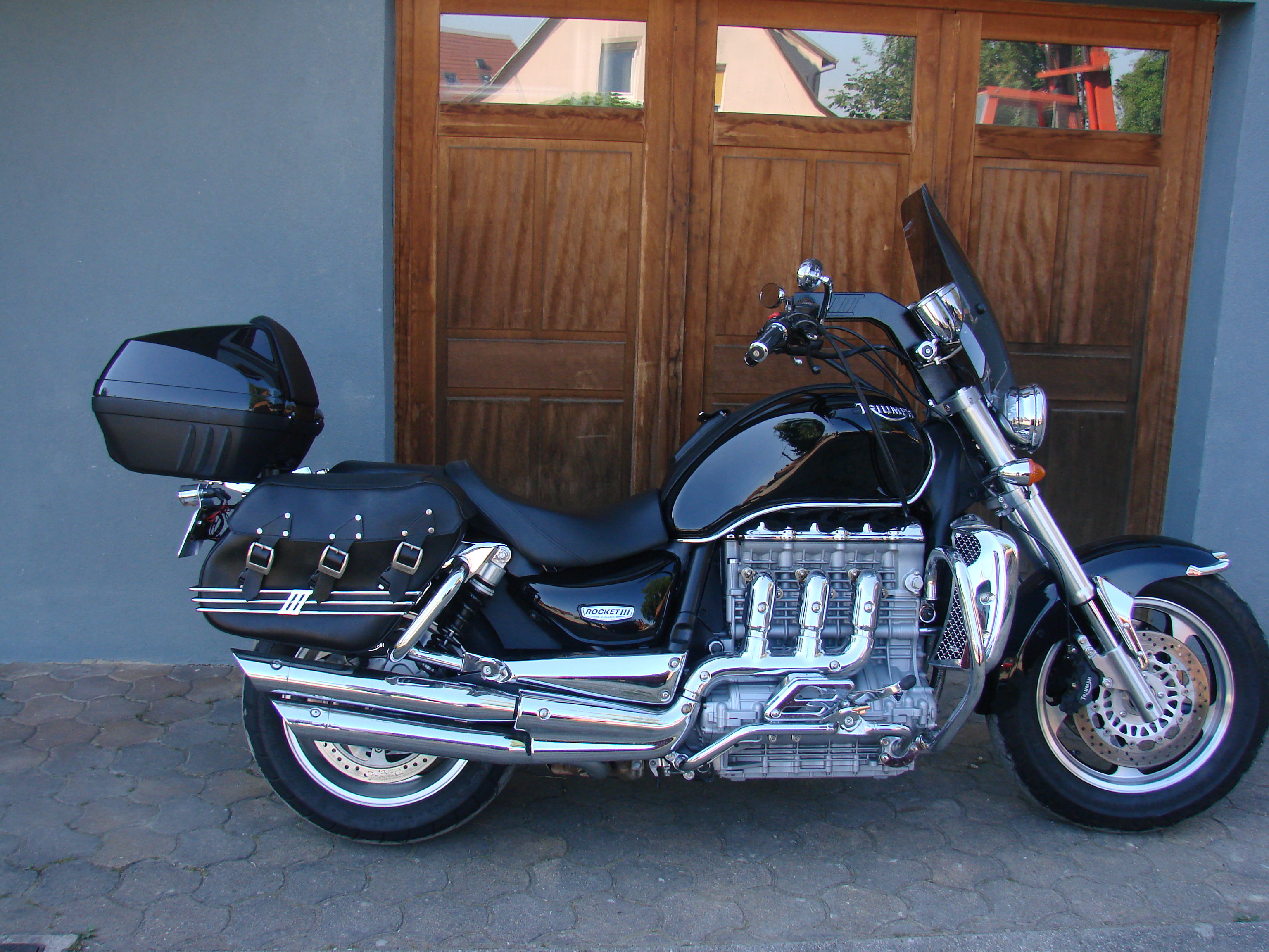 20100626 001.JPG