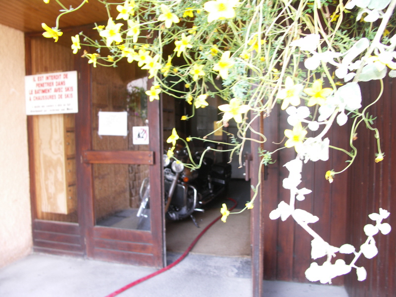 R3 Hall.JPG