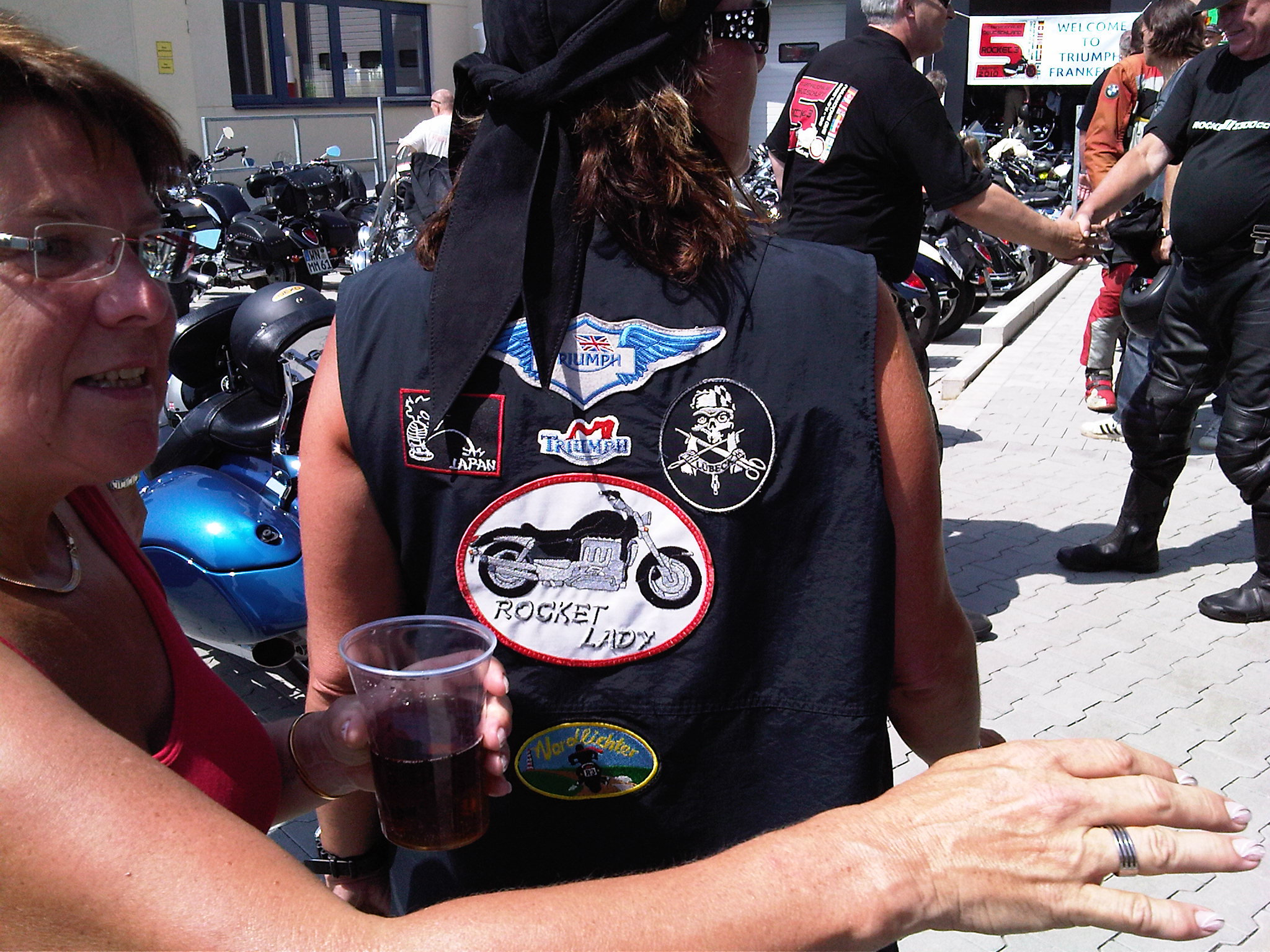IMG00003-20100710-1232.jpg