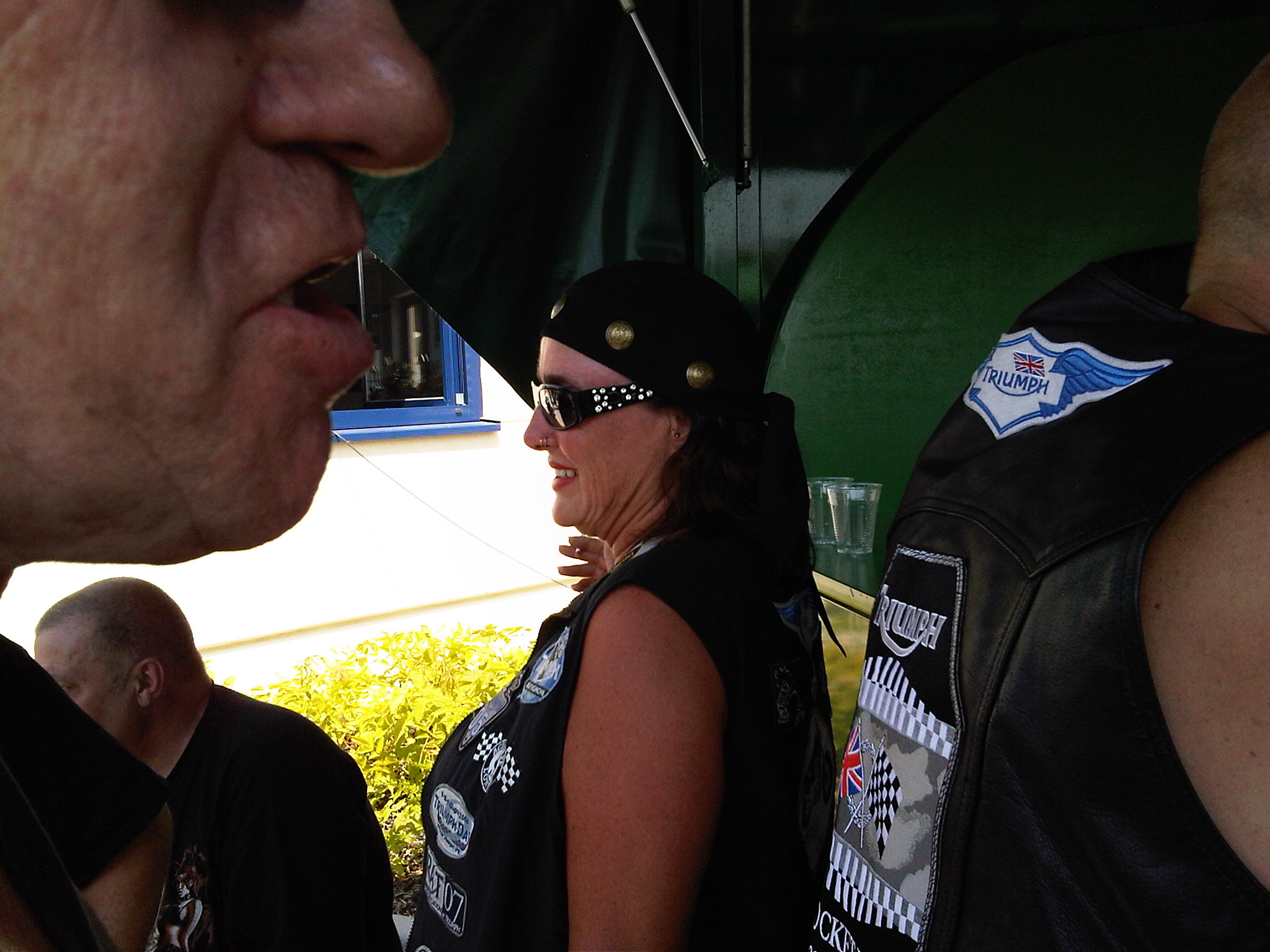 IMG00005-20100710-1233.jpg