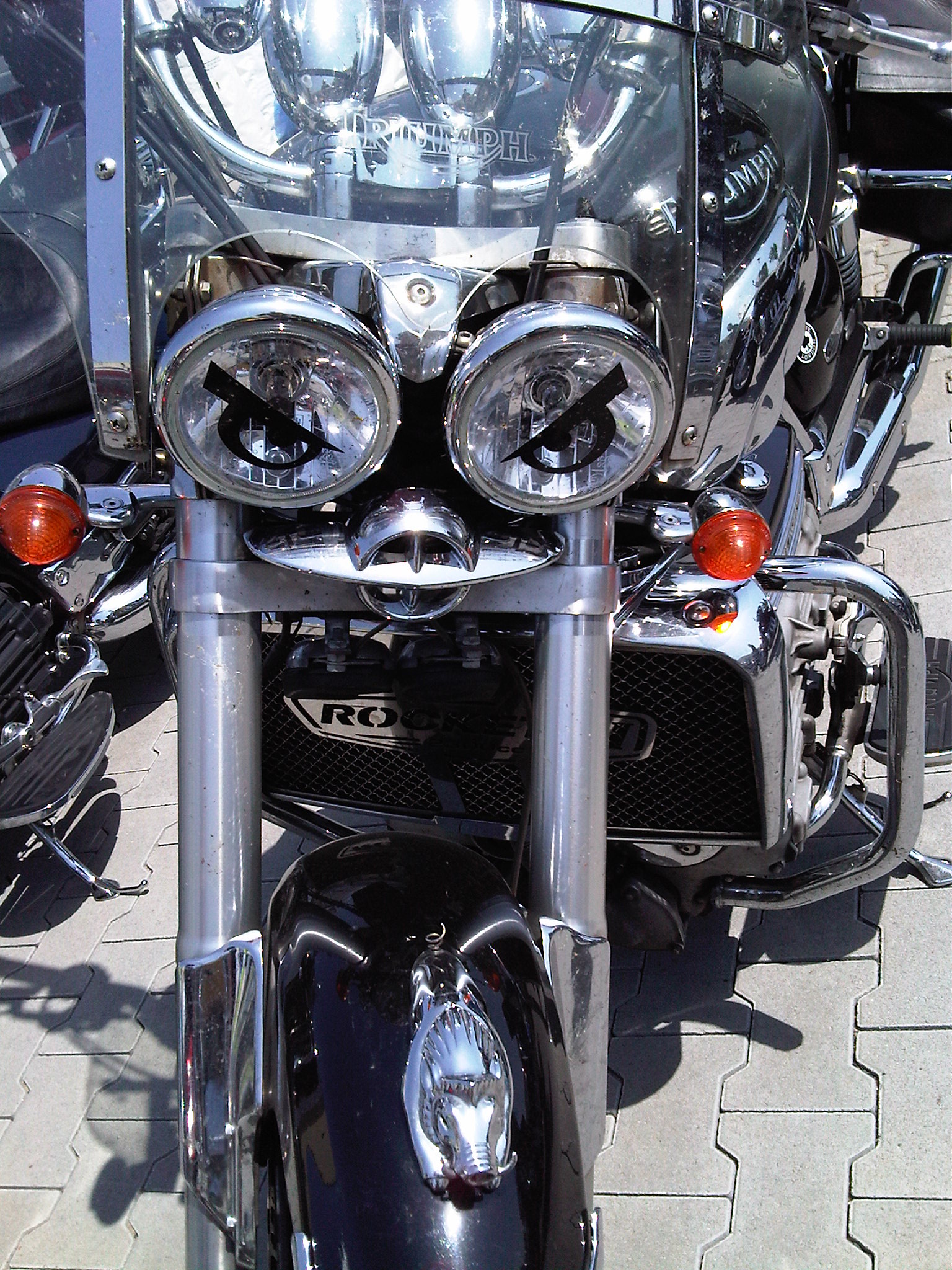 IMG00011-20100710-1238.jpg