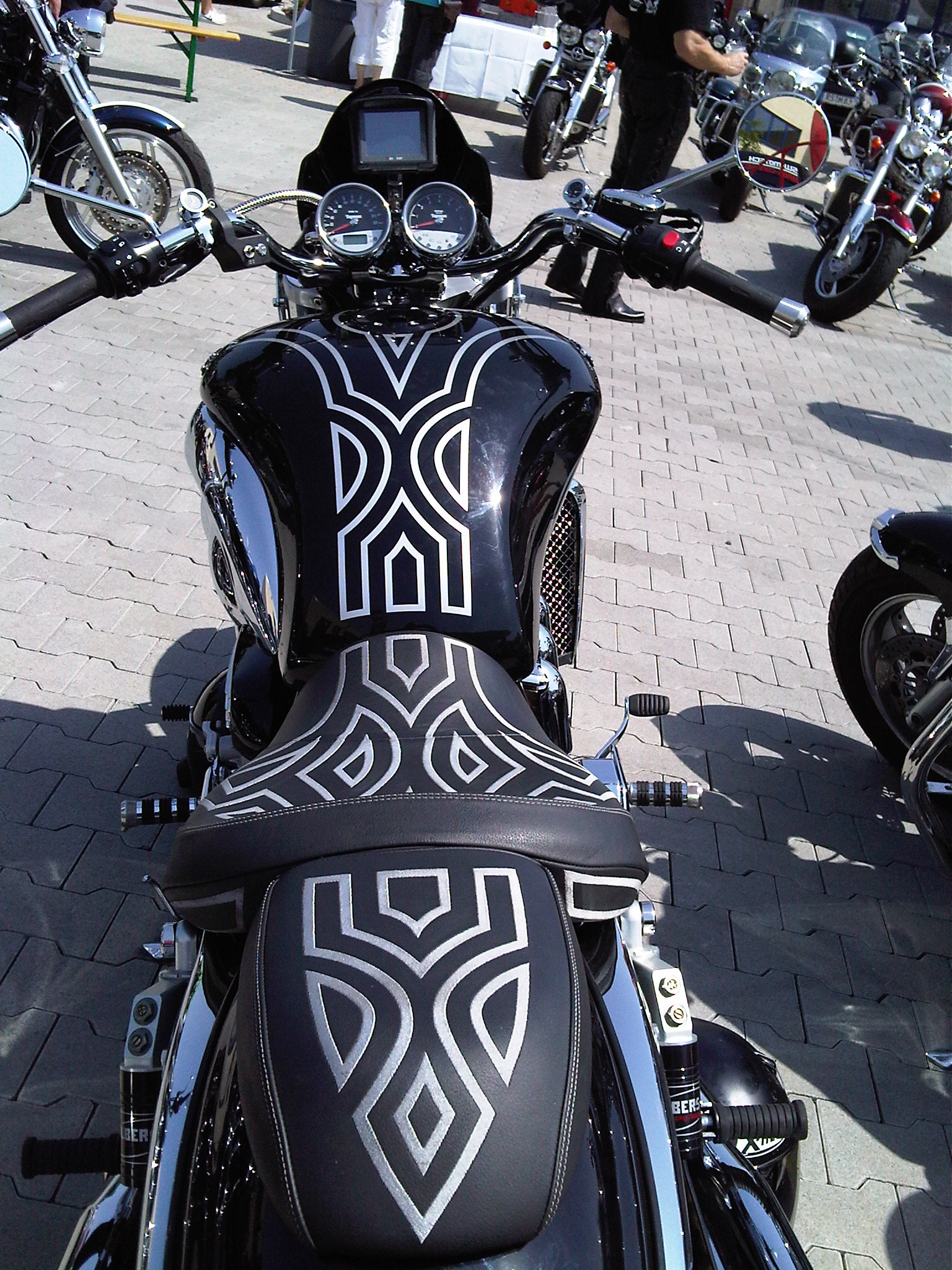 IMG00013-20100710-1238.jpg