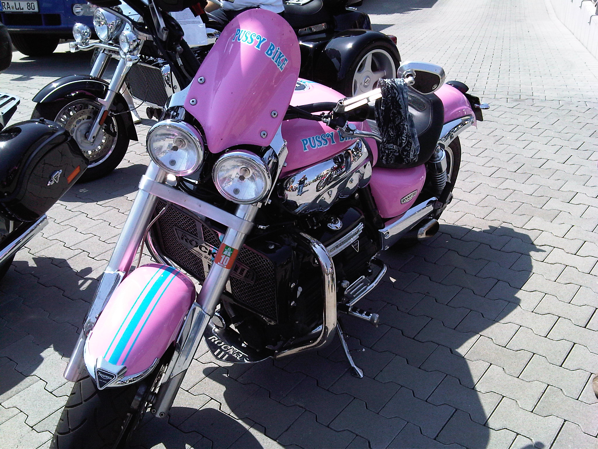 IMG00015-20100710-1239.jpg