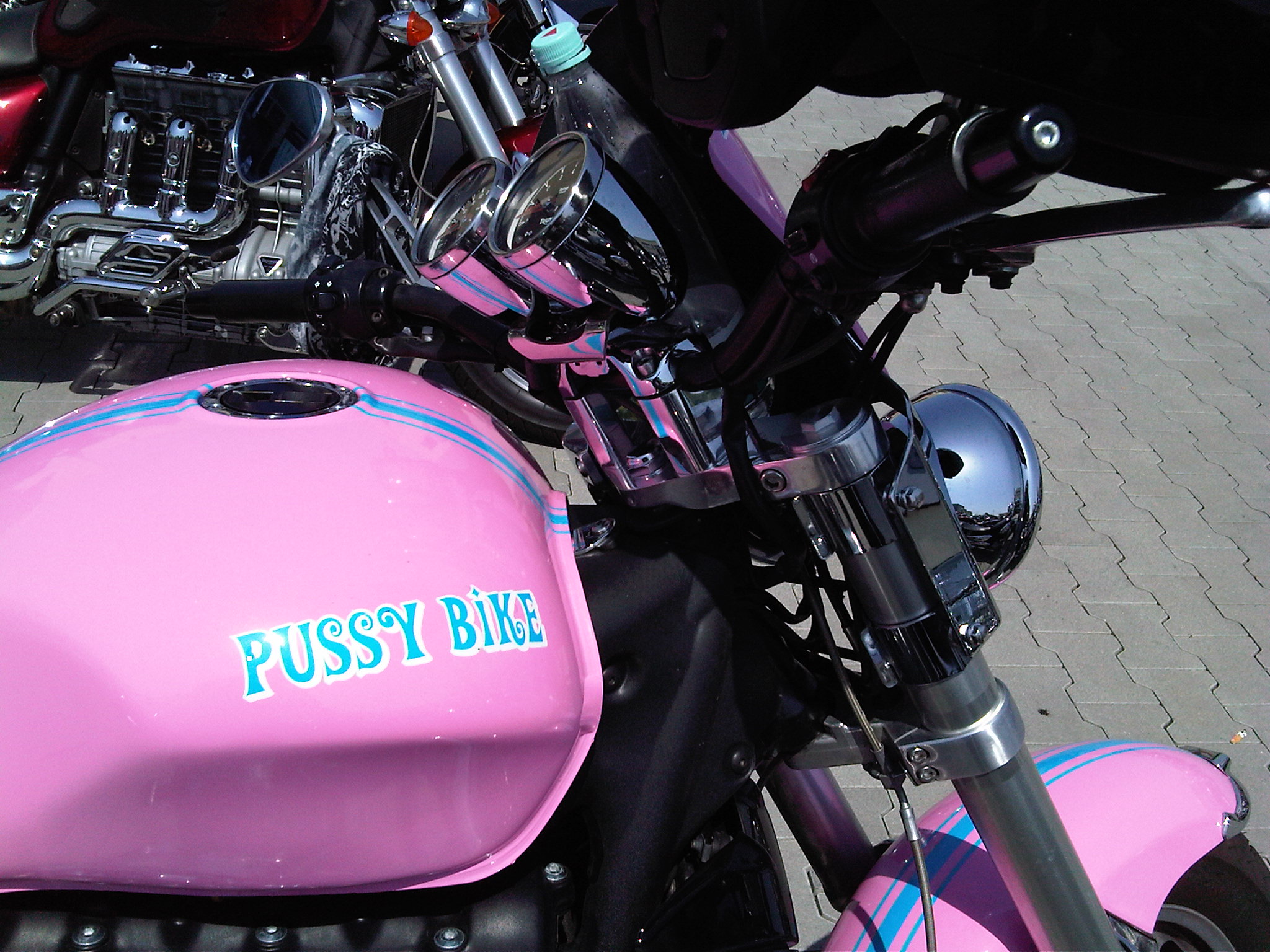 IMG00016-20100710-1240.jpg