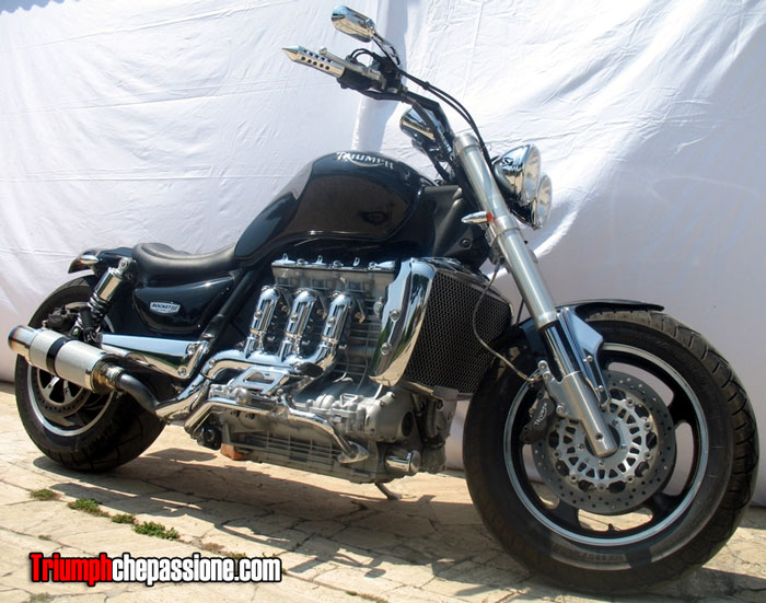 rocket-special-lato.jpg