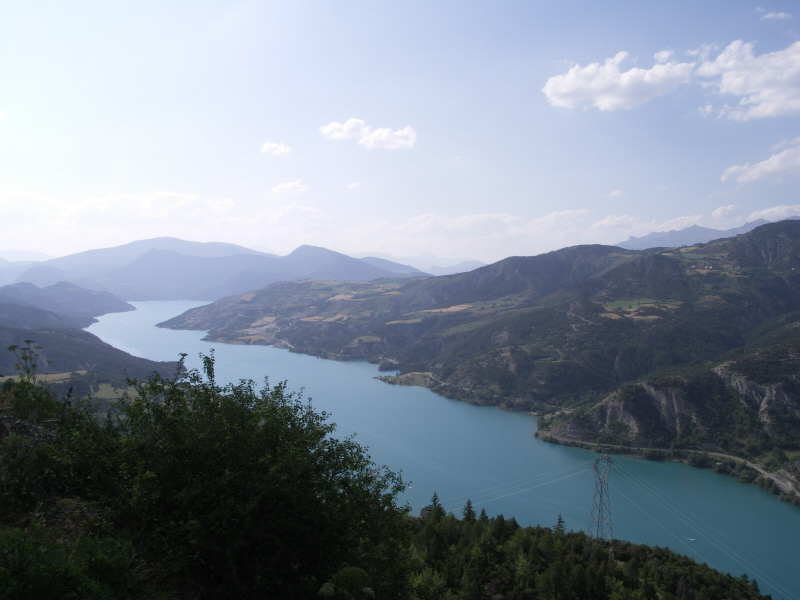 Lac salvigne r.JPG