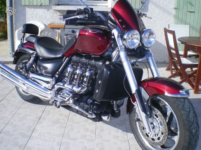 6313200151.jpg