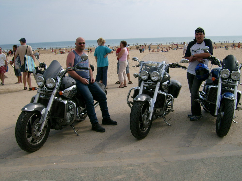 JD800024_redimensionner[1].JPG