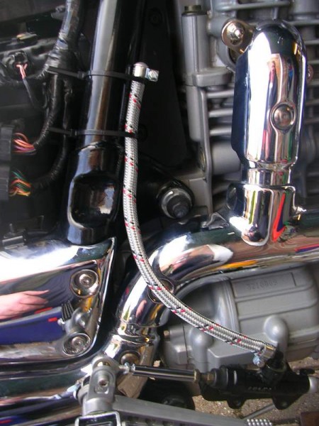DSCN1772-1.jpg