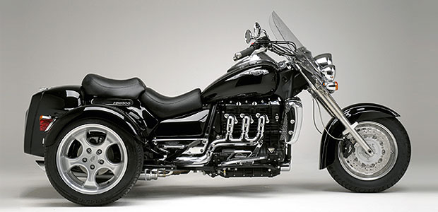 trike2 rocket3.jpg
