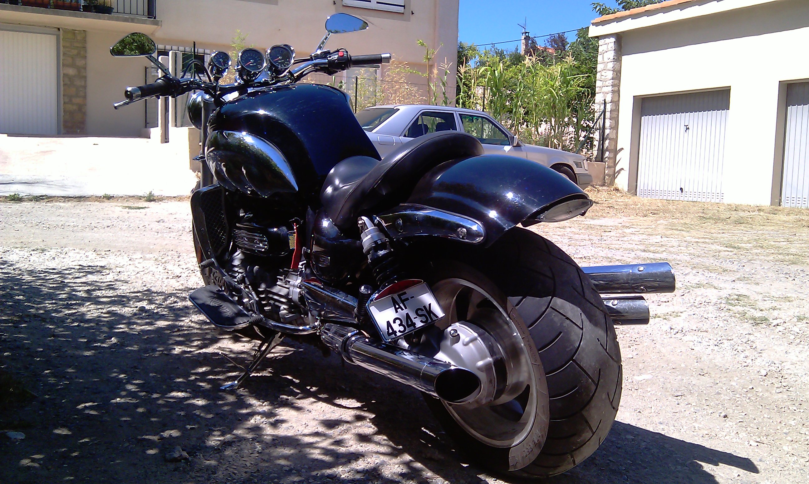 IMAG0399.jpg