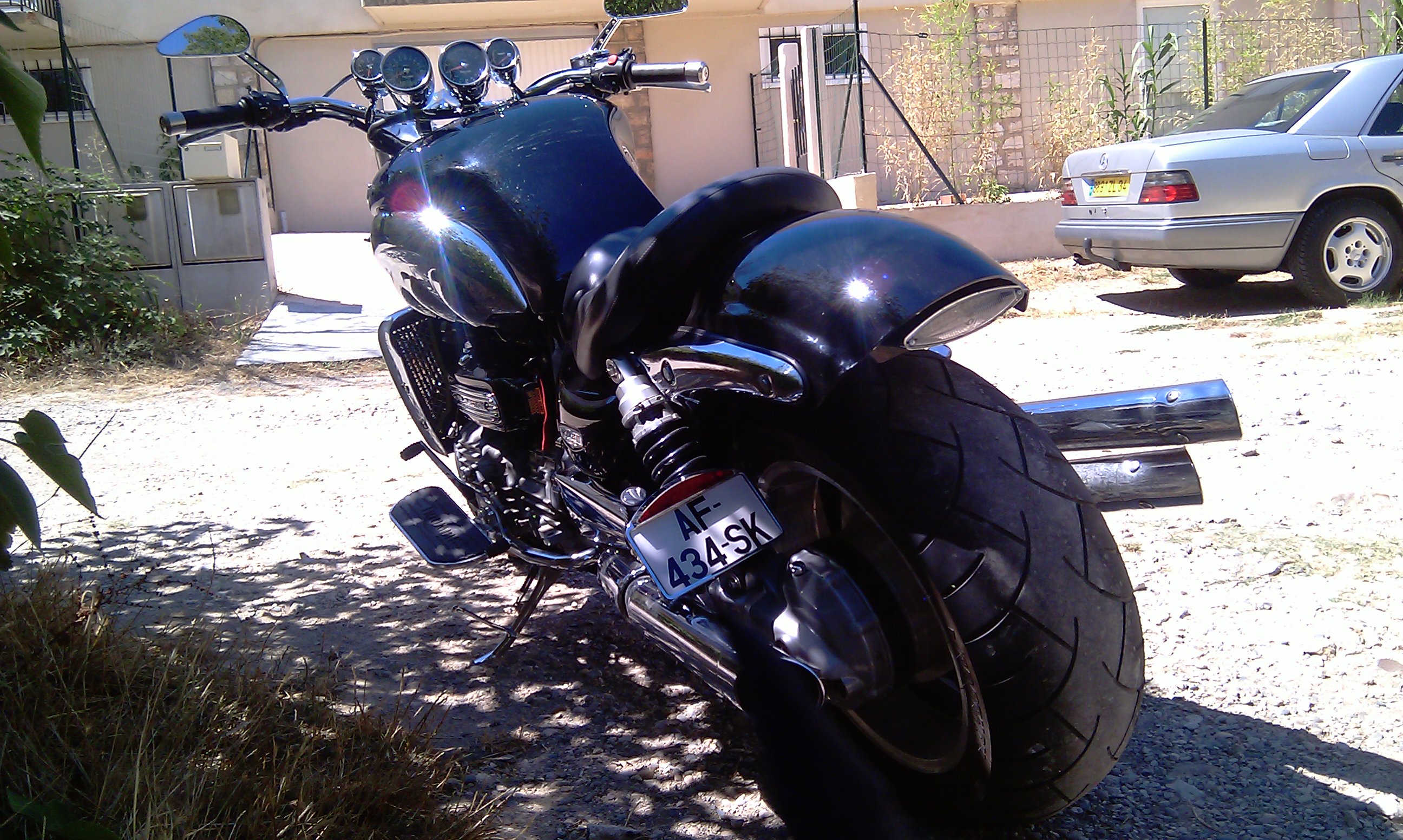 IMAG0404.jpg