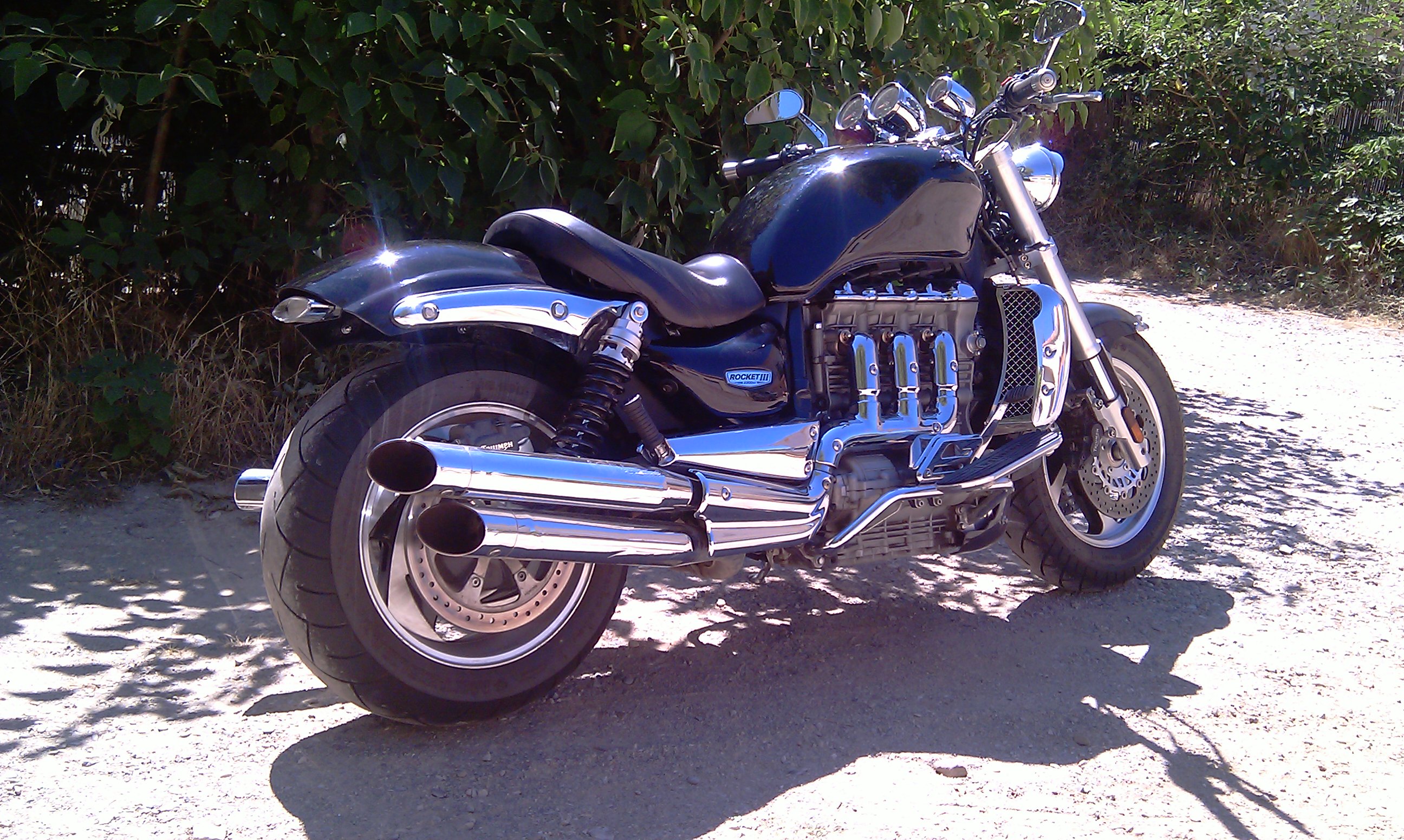 IMAG0400.jpg