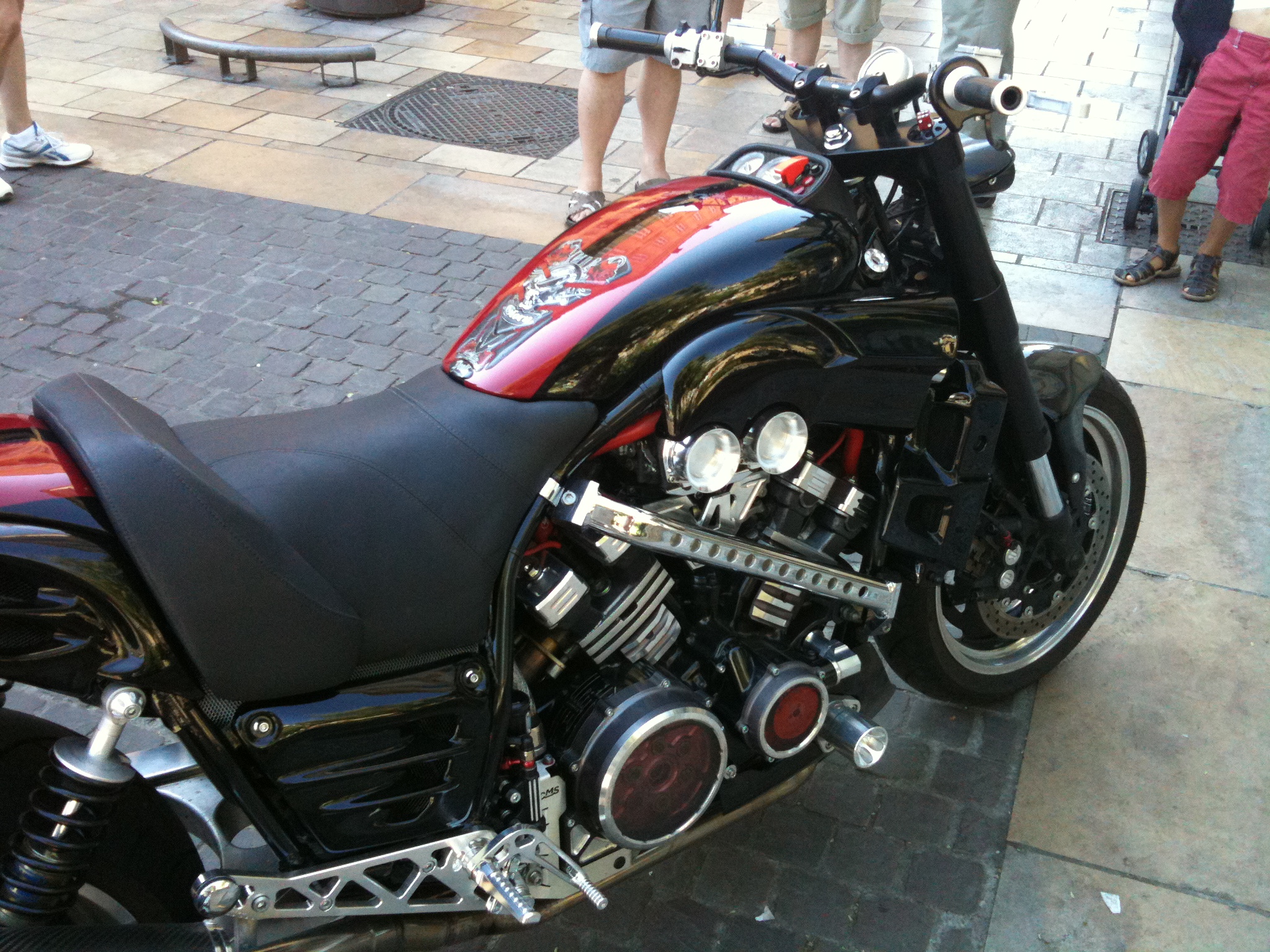 IMG_0165.jpg