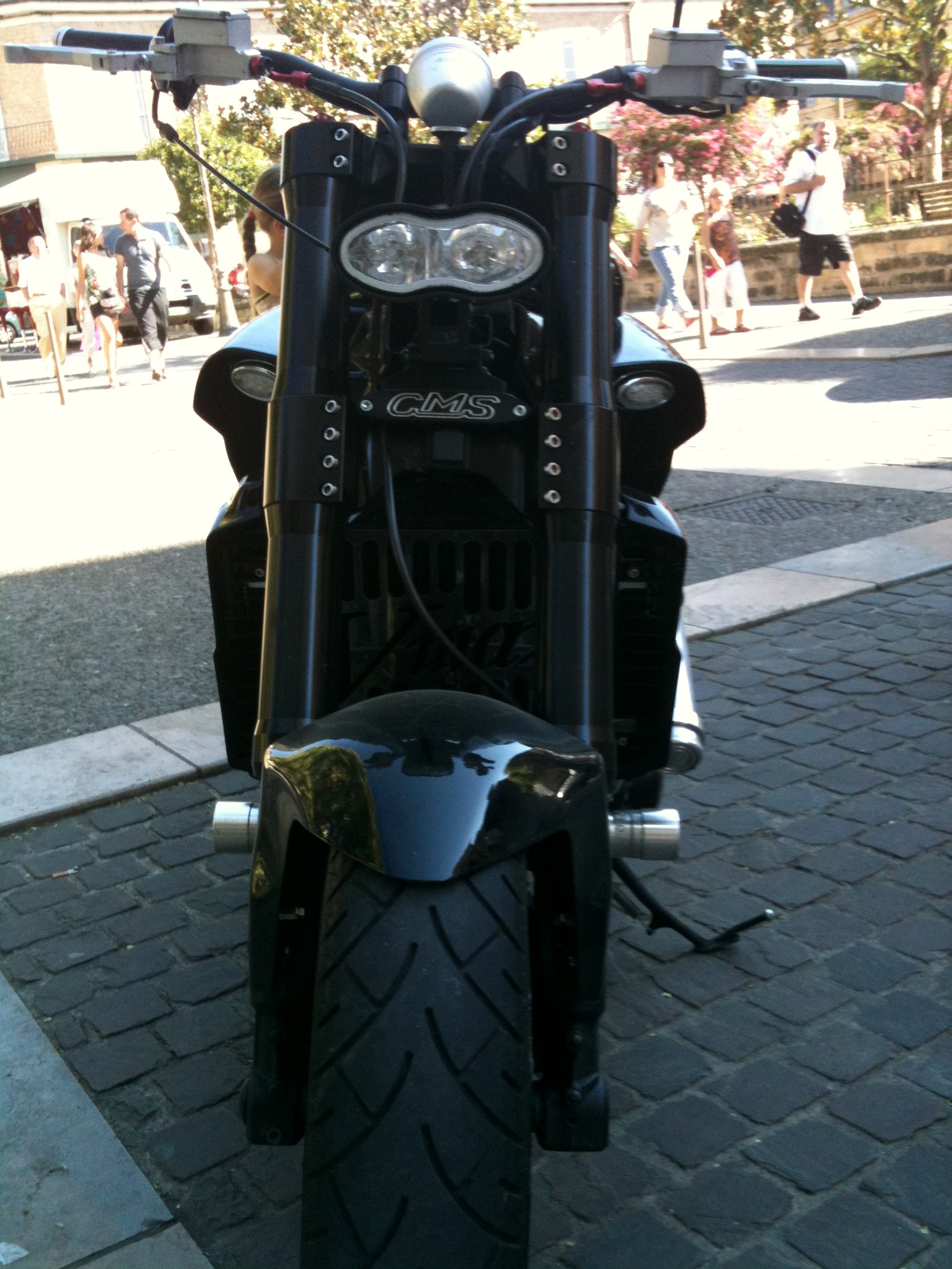 IMG_0164.jpg