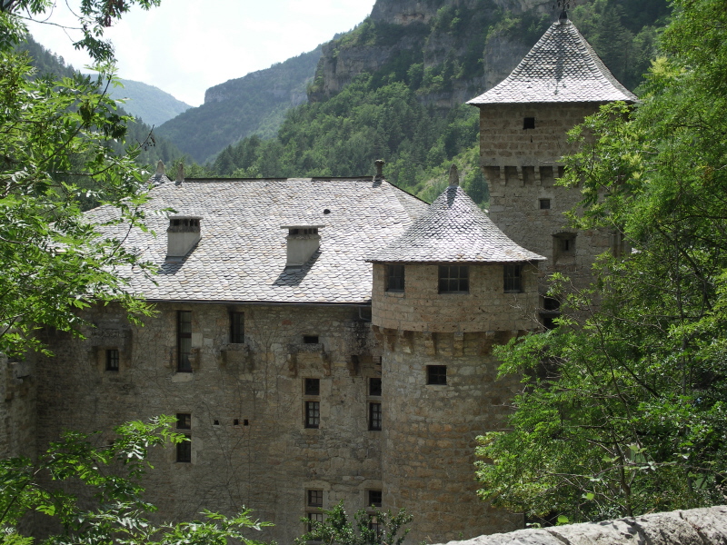 Chateau.JPG