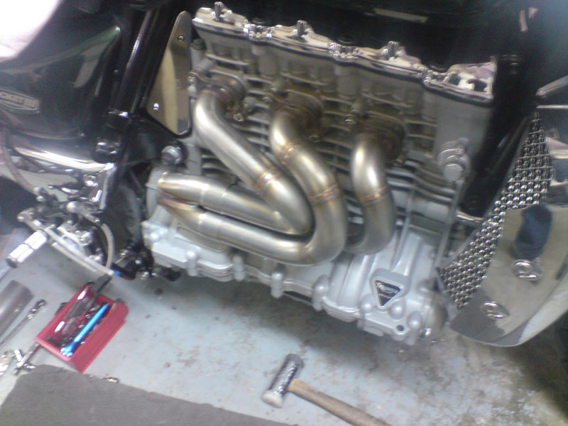 pipes_small.jpg