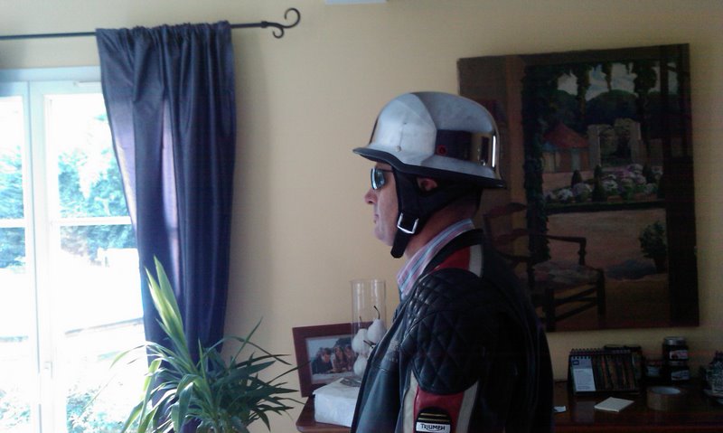 IMAG0222.jpg