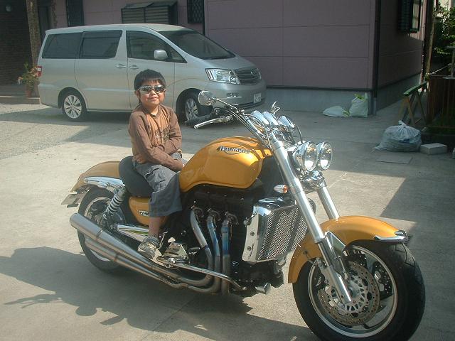 rocket (105).jpg