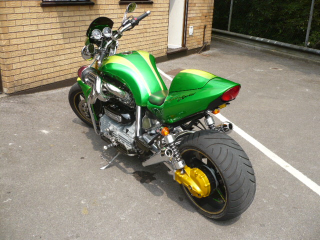 rocket (73).JPG
