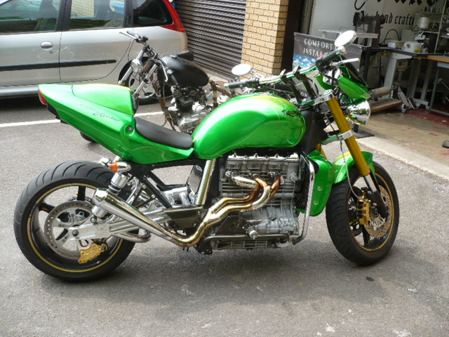 rocket (75).JPG