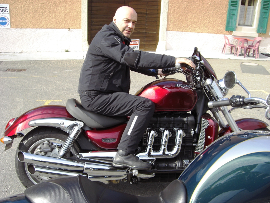 CIMG0248.JPG