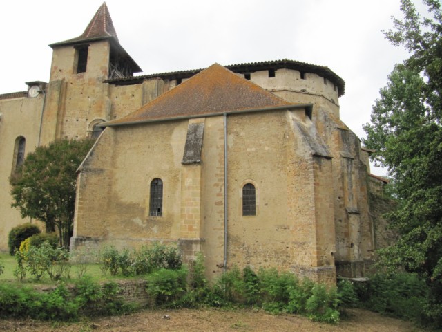 056 St Sever de Rustan.jpg