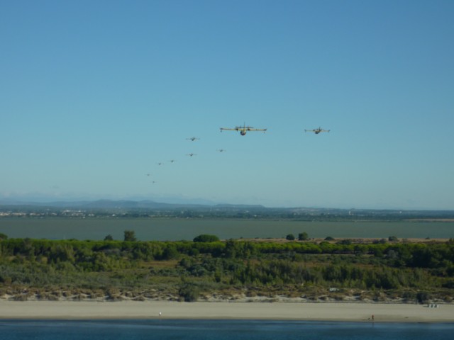 p1020653d [640x480].jpg