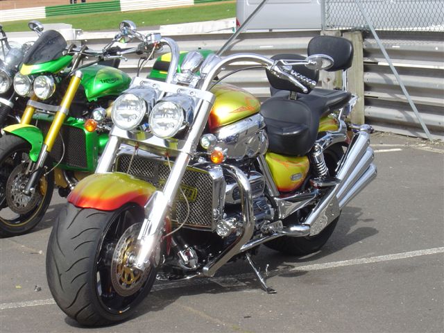 DSC05782.JPG