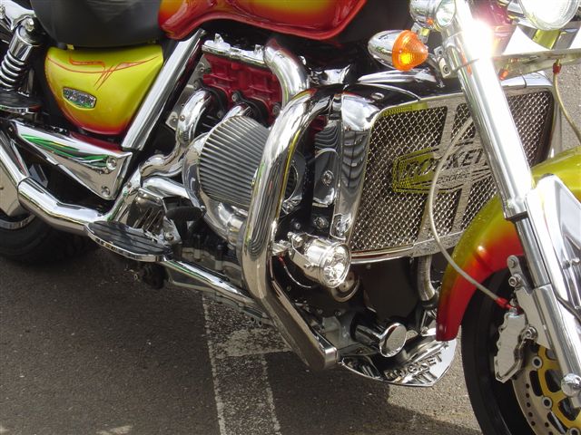 DSC05783.JPG