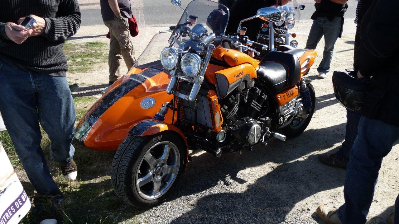 P1030803.jpg