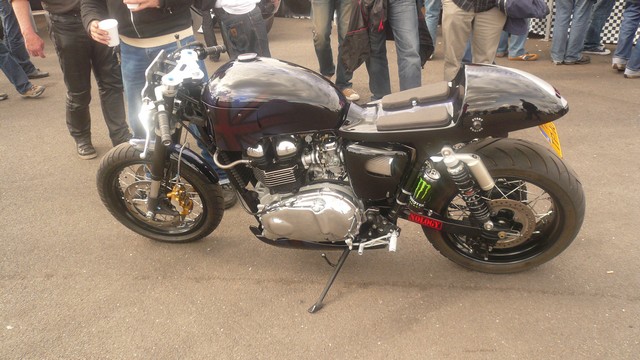 P1060532.JPG