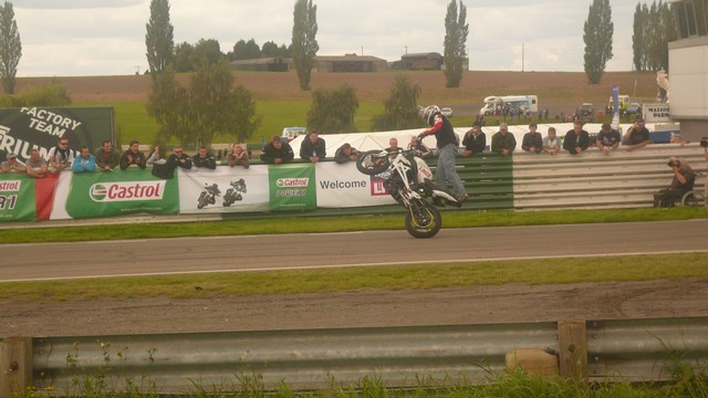 P1060564.JPG