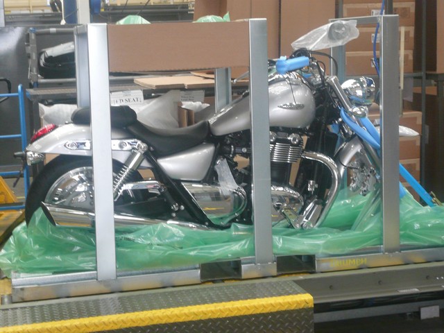 P1060591.JPG