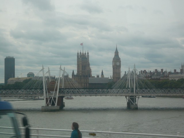 P1060618.JPG