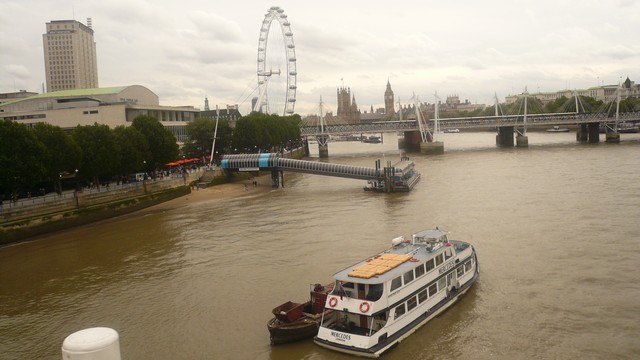 P1060639.JPG