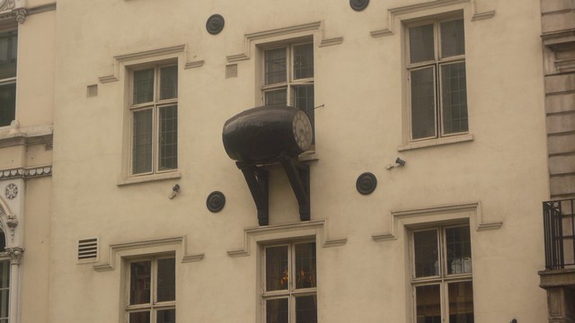 P1060644.JPG