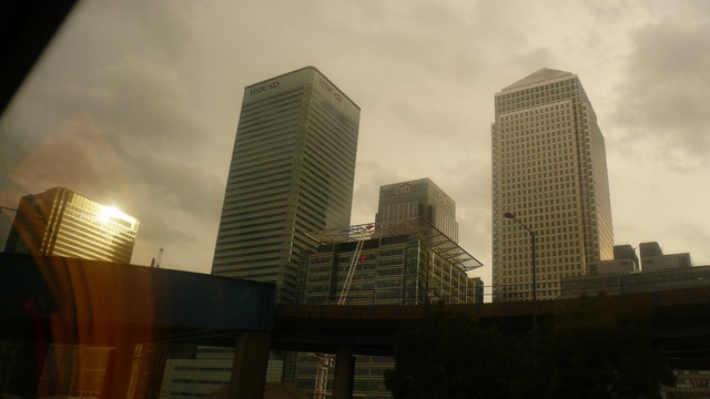 P1060666.JPG