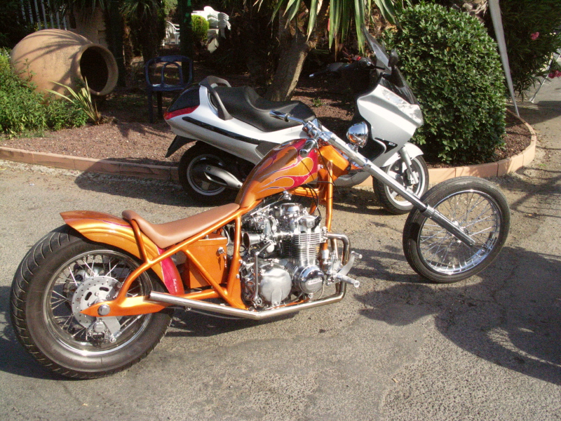 Moto orange.JPG