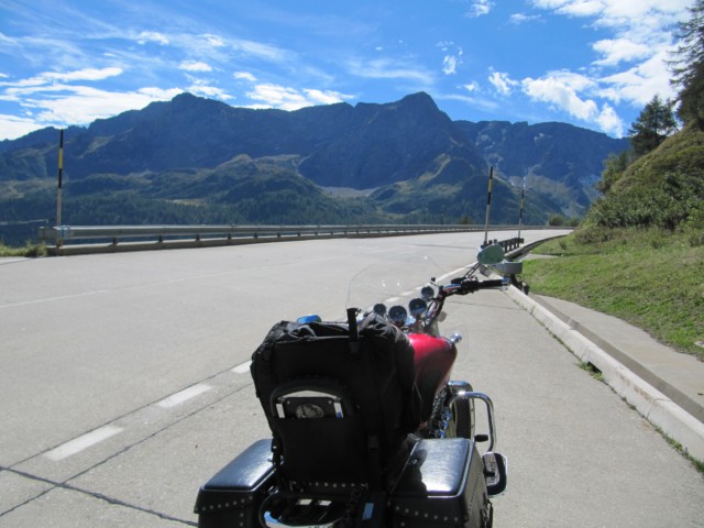 IMG_0808 [640x480].jpg