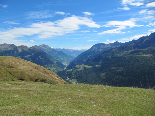 IMG_0809 [640x480].jpg
