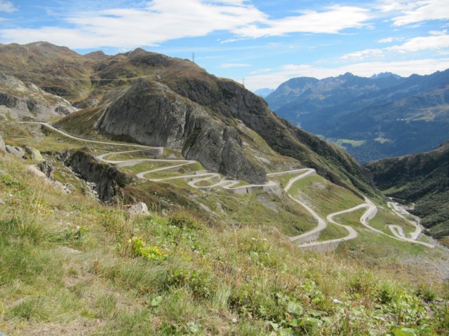 IMG_0812 [640x480].jpg